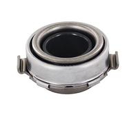 SKF VKC 3629 Cuscienetto reggispinta