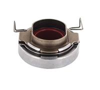 SKF VKC 3672 Cuscinetto reggispinta frizione