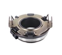SKF Cuscinetto reggispinta VKC 3688 per Toyota Yaris e Corolla