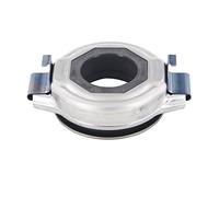 SKF VKC 3704 Cuscienetto reggispinta