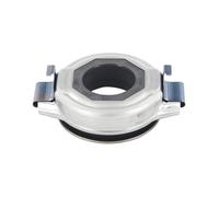 SKF VKC 3704 Cuscinetto reggispinta frizione
