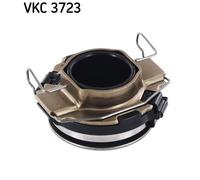 SKF VKC 3723 Cuscinetto reggispinta frizione