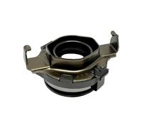 SKF VKC 3728 Cuscinetto reggispinta frizione