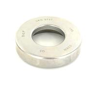 SKF Cuscinetto reggispinta frizione VKC 3737 per Nissan, Mercedes‑Benz, Haval