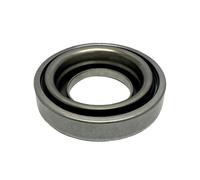 SKF VKC 3737 Reggispinta distacco frizione per HAVAL,MERCEDES-BENZ,NISSAN