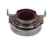 SKF VKC 3743 Cuscinetto reggispinta frizione