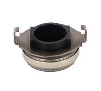 Cuscinetto di rilascio SKF VKC 3746