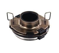 SKF VKC 3753 Cuscinetto reggispinta frizione