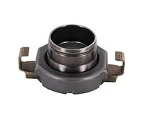SKF VKC 3754 Cuscienetto reggispinta
