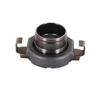 SKF Cuscinetto di rilascio VKC 3754 per OPEL ISUZU