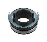SKF VKC 3757 Cuscinetto reggispinta frizione