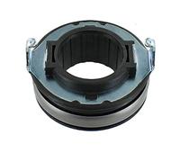 SKF VKC 3757 Cuscinetto reggispinta frizione