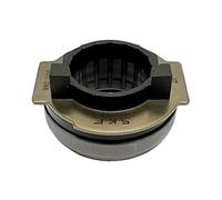 Cuscinetto reggispinta VKC 3766 SKF per MAZDA 3 3 Tre volumi 6 Tre volumi