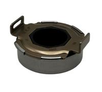 SKF VKC3564 reggispinta distacco frizione