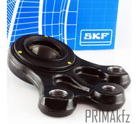 Perno braccio oscillante VKD 13500 SKF per PEUGEOT CITROËN