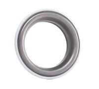 SKF VKD 35001 Cuscinetto volvente, Supporto ammortizz. a molla