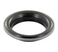 Originale SKF Cuscinetti Volventi Supporto Ammortizzatore a Molla Vkd 35002