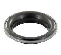 SKF VKD 35002 Cuscinetto volvente, Supporto ammortizz. a molla per CHEVROLET,CIT