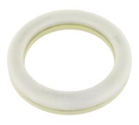 SKF VKD 35005 Cuscinetto Sospensione, Confezione Singola,