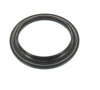 SKF VKD 35007 Cuscinetti Volventi Forcellone per Peugeot 406 406 Break 607 301