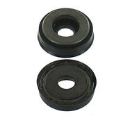 SKF VKD 35010 T Cuscinetto volvente, Supporto ammortizz. a molla