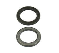 SKF VKD 35016 T Cuscinetto volvente, Supporto ammortizz. a molla