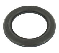 SKF VKD 35020 Cuscinetto volvente, Supporto ammortizz. a molla