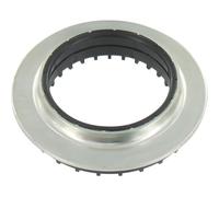 SKF VKD 35025 Cuscinetto Sospensione