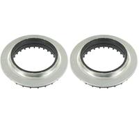 SKF VKD 35025 Cuscinetto Sospensione (Confezione da 2)
