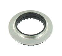 SKF Cuscinetto volvente, Supporto ammortizz. a molla compatibile con AUDI SEAT