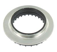 SKF VKD 35025 Cuscinetto volvente, Supporto ammortizz. a molla per AUDI,SEAT,SKO