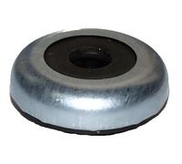 SKF VKD 35030 Cuscinetto Sospensione