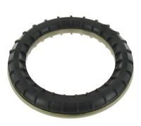SKF Cuscinetto a rulli ammortizzatore VKD 35032 – Supporto molla per Volvo Saab