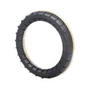 SKF VKD 35032 Cuscinetto volvente, Supporto ammortizz. a molla