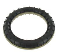 SKF VKD 35032 Cuscinetto volvente, Supporto ammortizz. a molla per SAAB,VOLVO