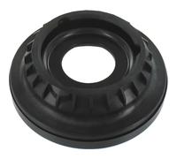 SKF VKD 35033 Cuscinetto Sospensione