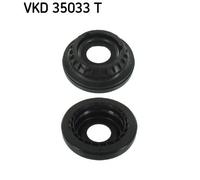 SKF VKD 35033 T Cuscinetto volvente, Supporto ammortizz. a molla per FORD