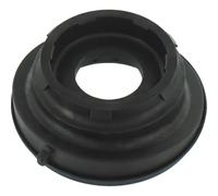 SKF Cuscinetto a rulli ammortizzatore VKD 35035 per Ford, Volvo, Mazda