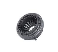 SKF VKD 35036 Cuscinetto volvente Supporto ammortizz. a molla