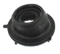 SKF VKD 35036 Cuscinetto volvente Supporto ammortizz. a molla