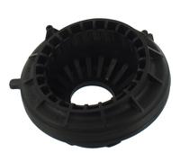 SKF VKD 35036 Cuscinetto volvente, Supporto ammortizz. a molla per FORD,LAND ROV