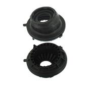 SKF VKD 35036 T Cuscinetto volvente, Supporto ammortizz. a molla