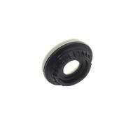 SKF VKD 35039 Cuscinetto volvente, Supporto ammortizz. a molla