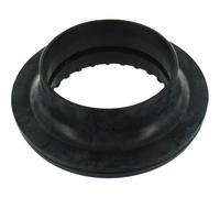 SKF VKD 35041 Cuscinetto Sospensione