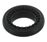 SKF Cuscinetto a rulli ammortizzatore VKD 35041 per Chevrolet Hyundai Kia Opel