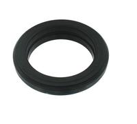 SKF Vkd 35048 Cuscinetti Volventi Cuscinetto Forcellone per Renault Nissan