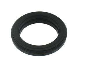 SKF Vkd 35048 Cuscinetti Volventi Cuscinetto Forcellone per Renault Nissan
