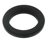 SKF VKD 35048 Cuscinetto Sospensione, Confezione Singola,