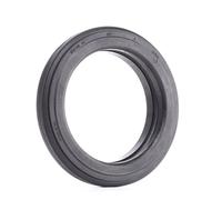 Cuscinetto a rulli ammortizzatore VKD 35048 SKF per RENAULT MEGANE III Grandtour