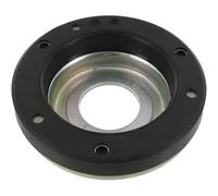 Cuscinetti volventi, supporti per puntoni SKF VKD 35050